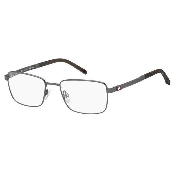 TOMMY HILFIGER TH-1946 Eyeglasses None 55mm